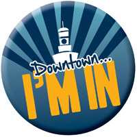 Downtown I